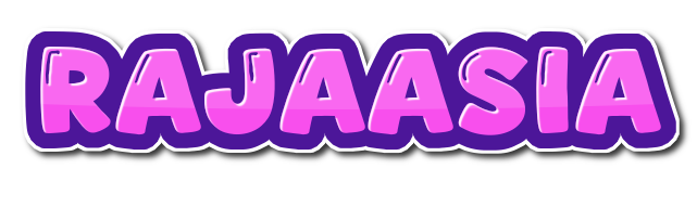 RAJAASIA